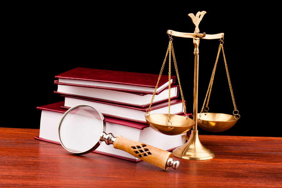 Civil Litigation