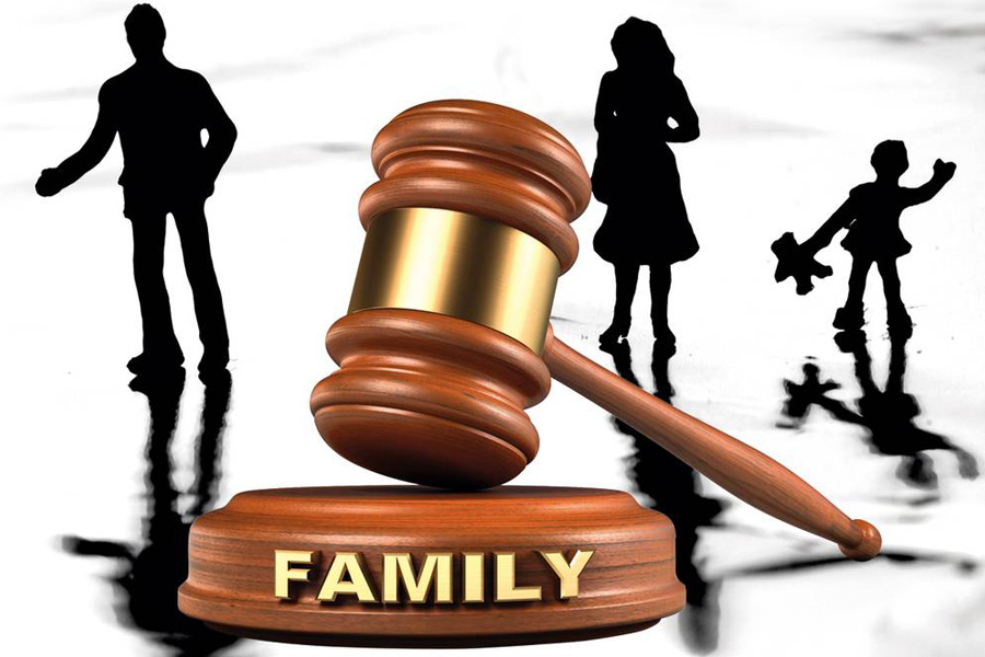 Family Law