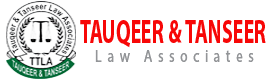 Tauqeer | Tanseer Attorney & Counselors At-Law